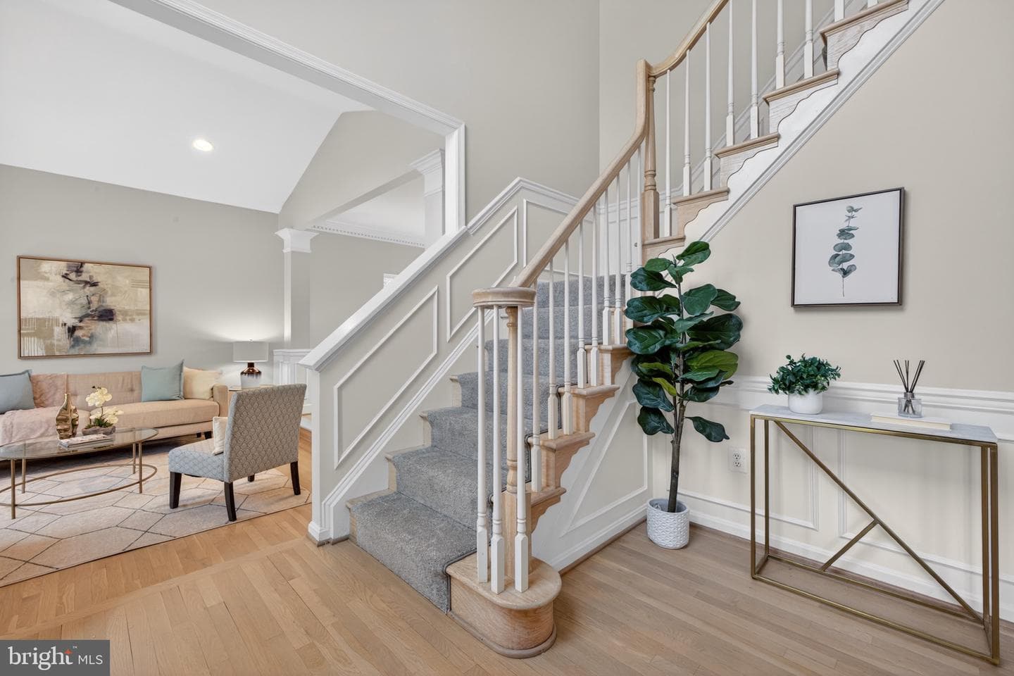 13521 Sanderling Place photo 2