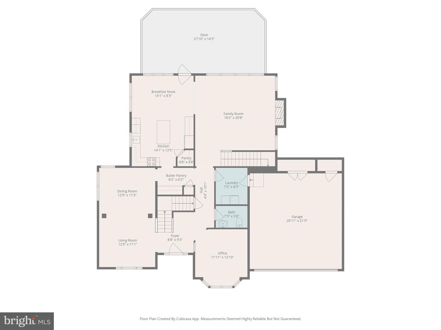 13521 Sanderling Place photo 22