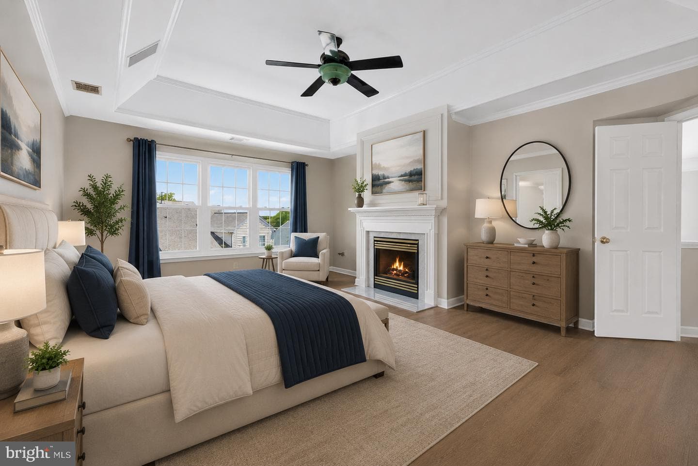 13521 Sanderling Place photo 23