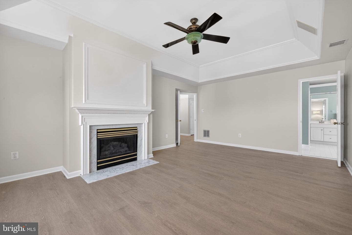 13521 Sanderling Place photo 25