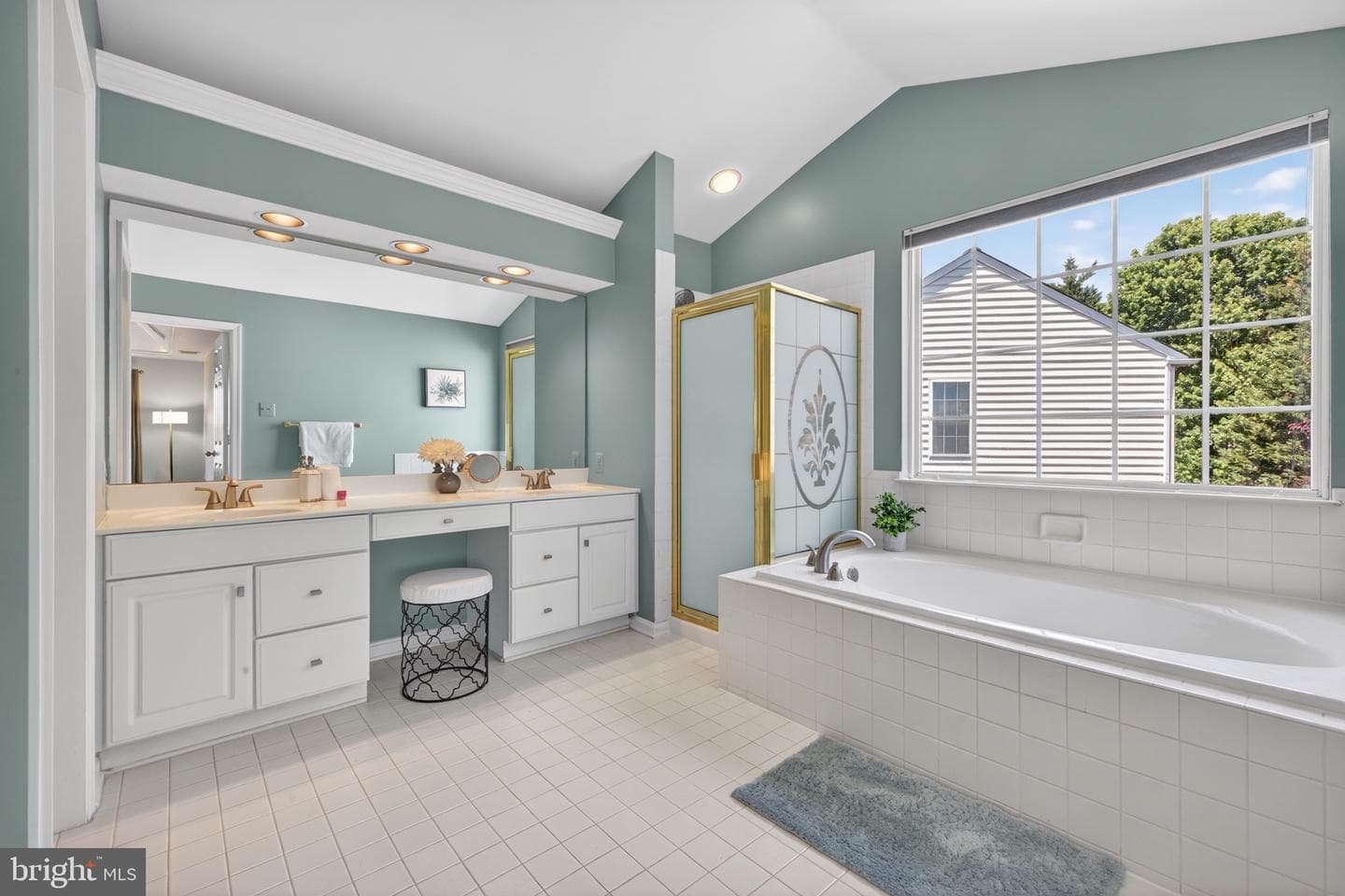 13521 Sanderling Place photo 26