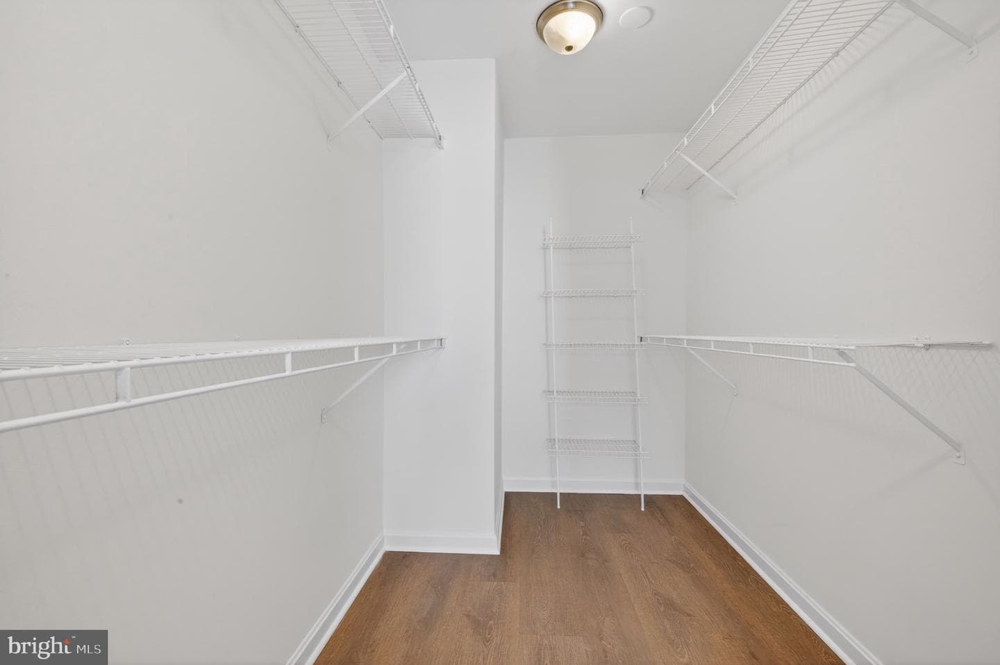 13521 Sanderling Place photo 28