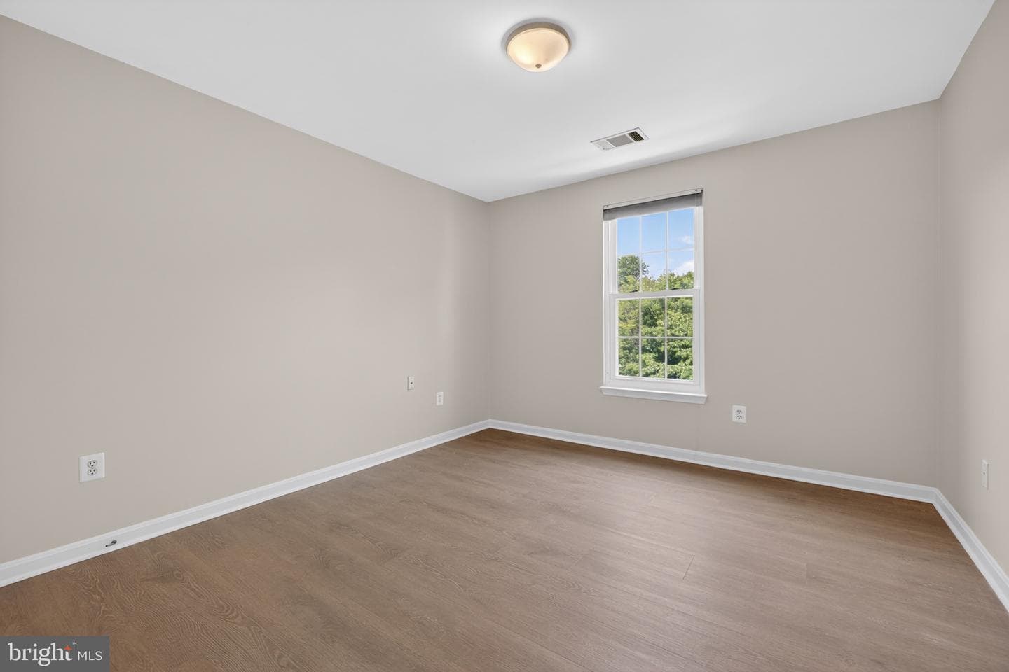 13521 Sanderling Place photo 29