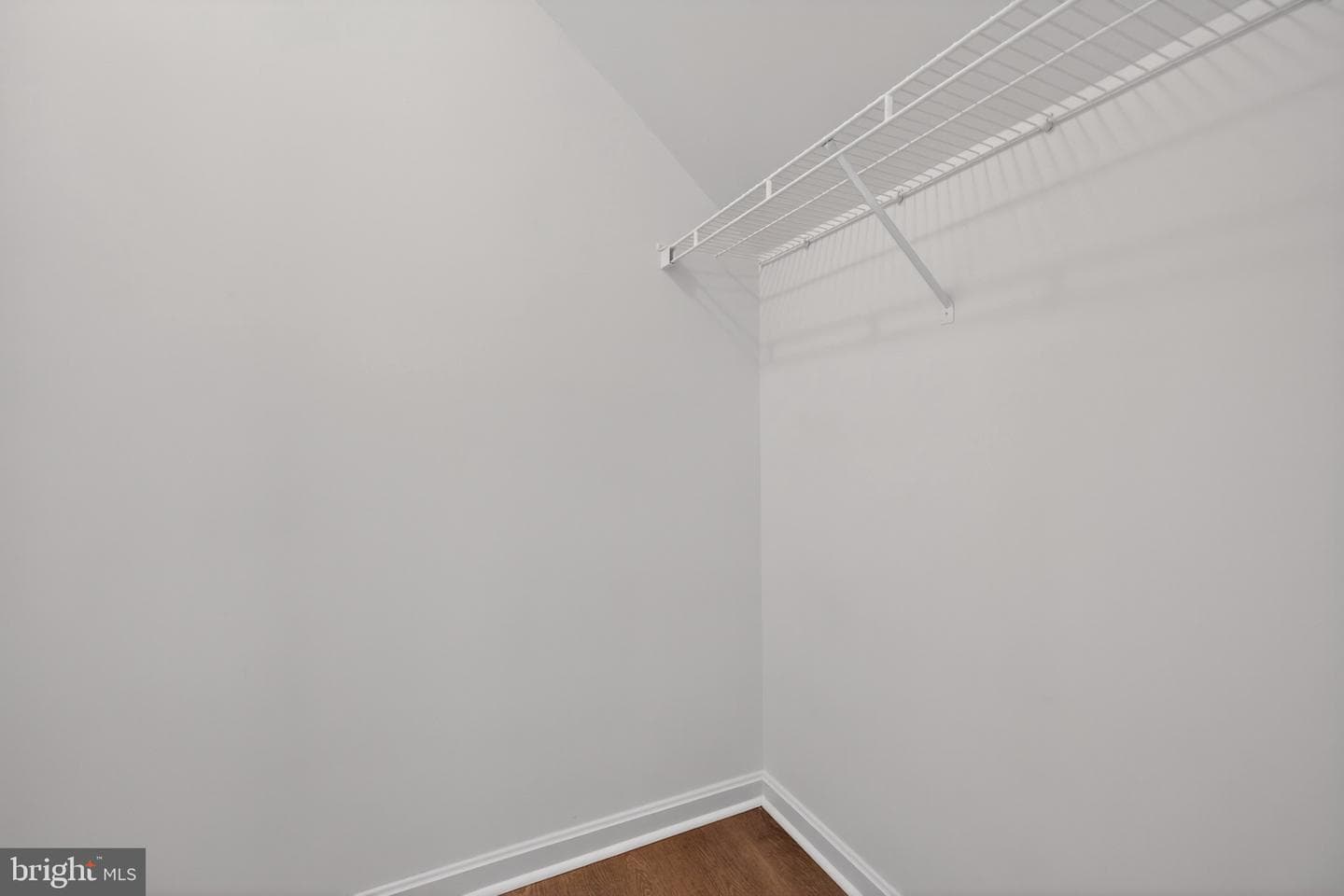13521 Sanderling Place photo 32