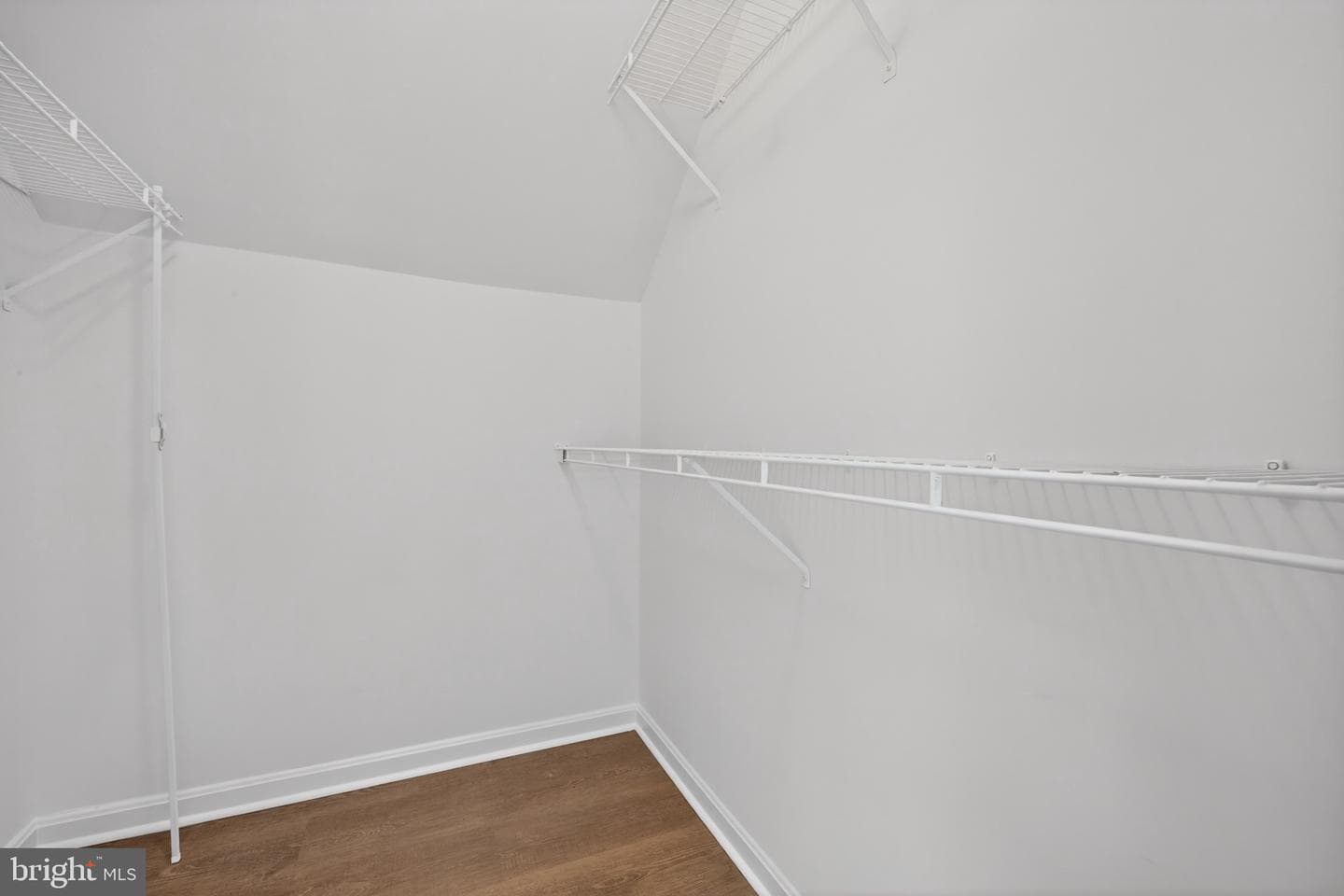 13521 Sanderling Place photo 35
