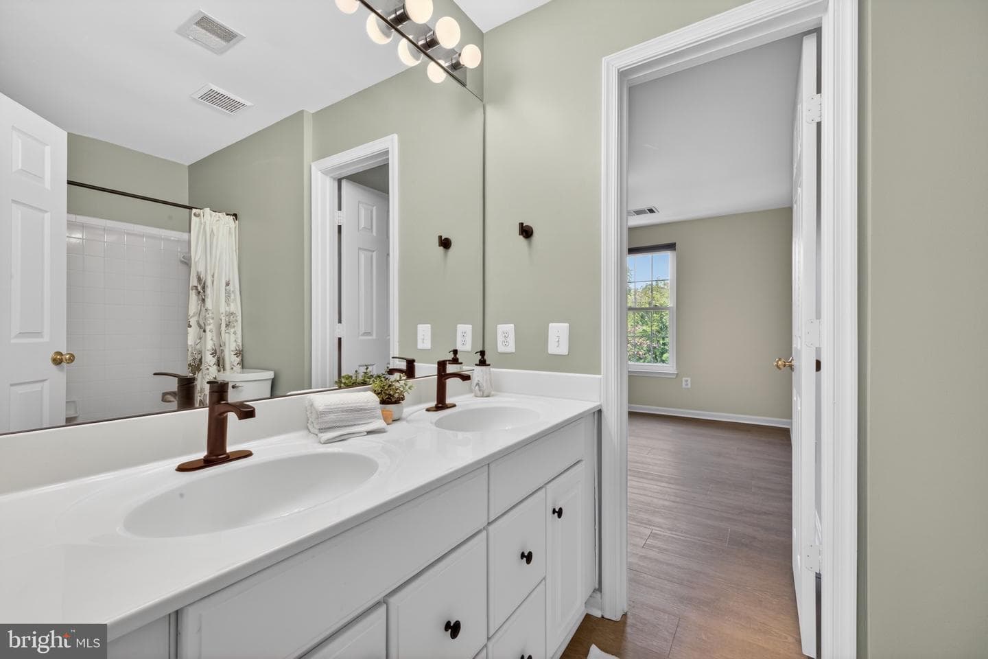 13521 Sanderling Place photo 36