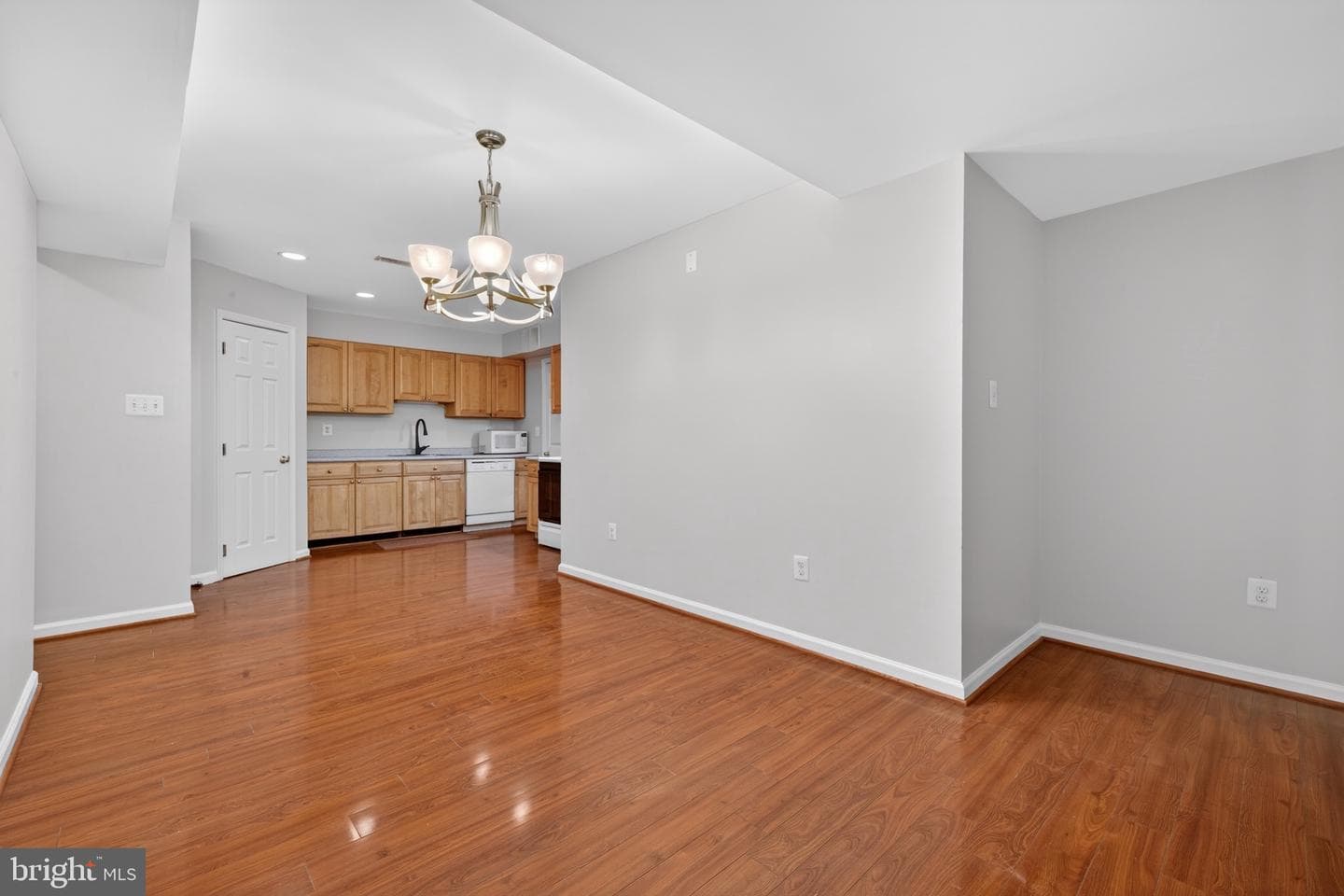 13521 Sanderling Place photo 39
