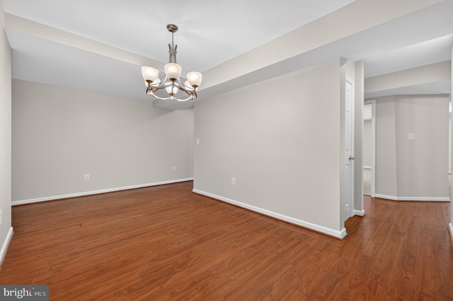 13521 Sanderling Place photo 40