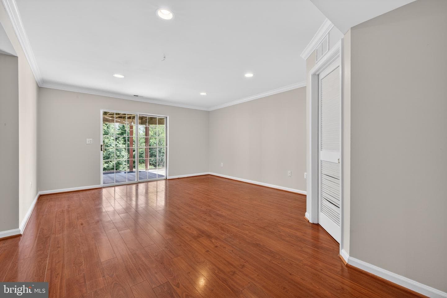 13521 Sanderling Place photo 42