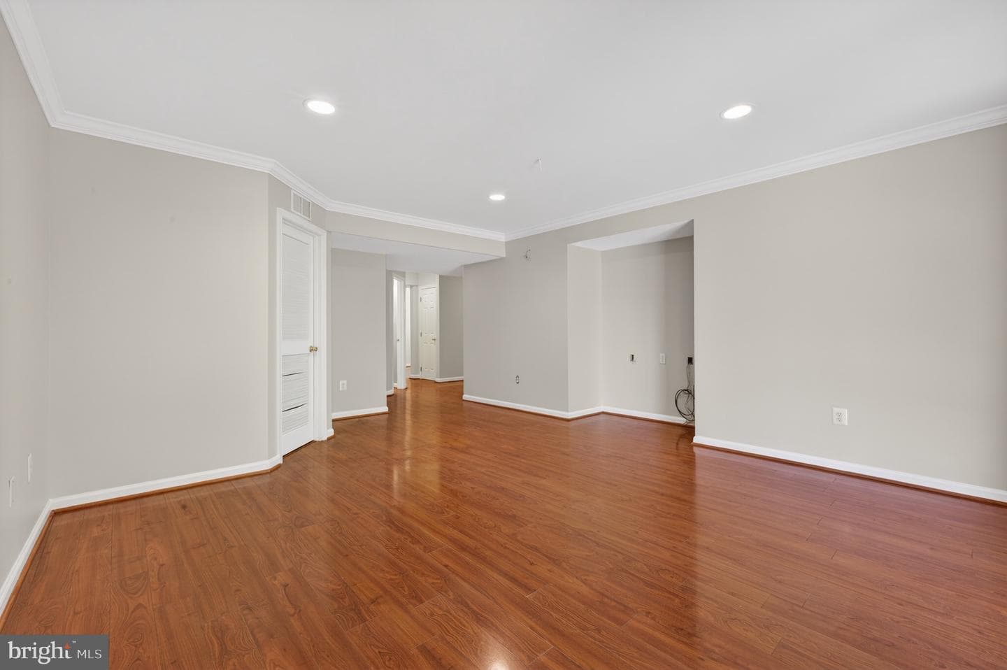 13521 Sanderling Place photo 43