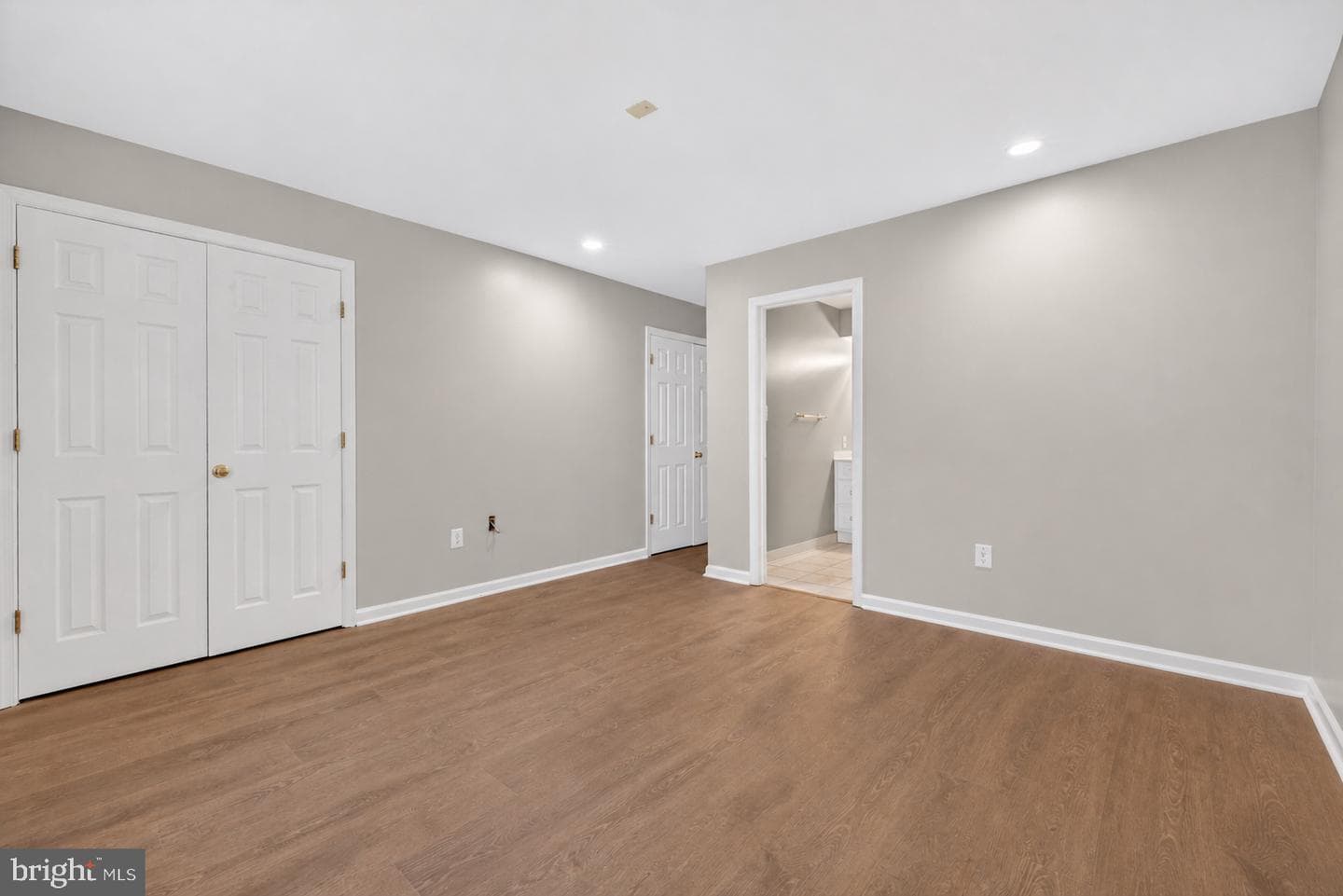 13521 Sanderling Place photo 45