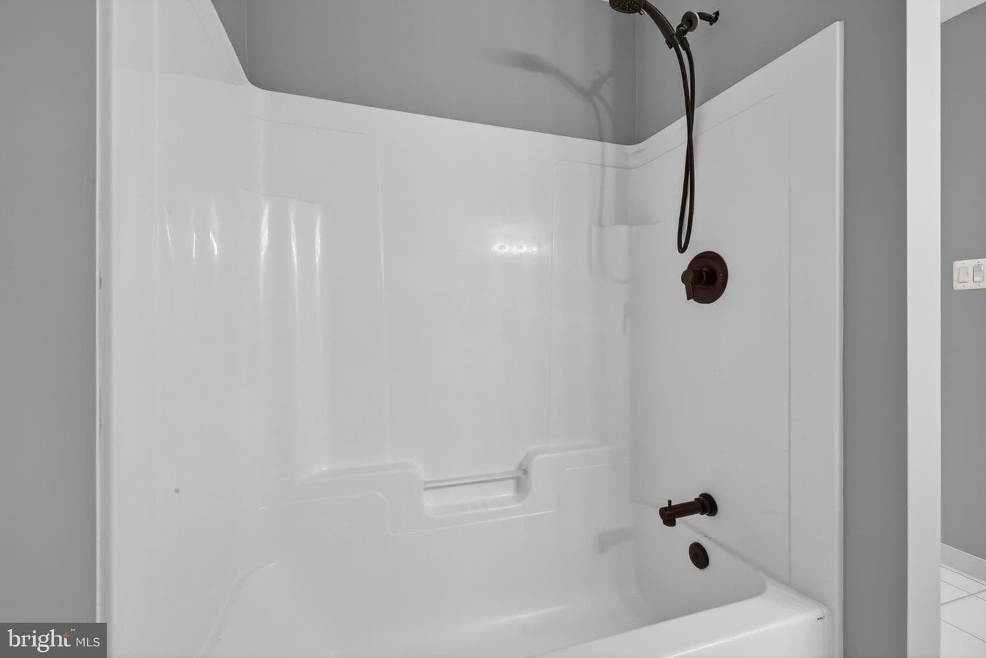 13521 Sanderling Place photo 48