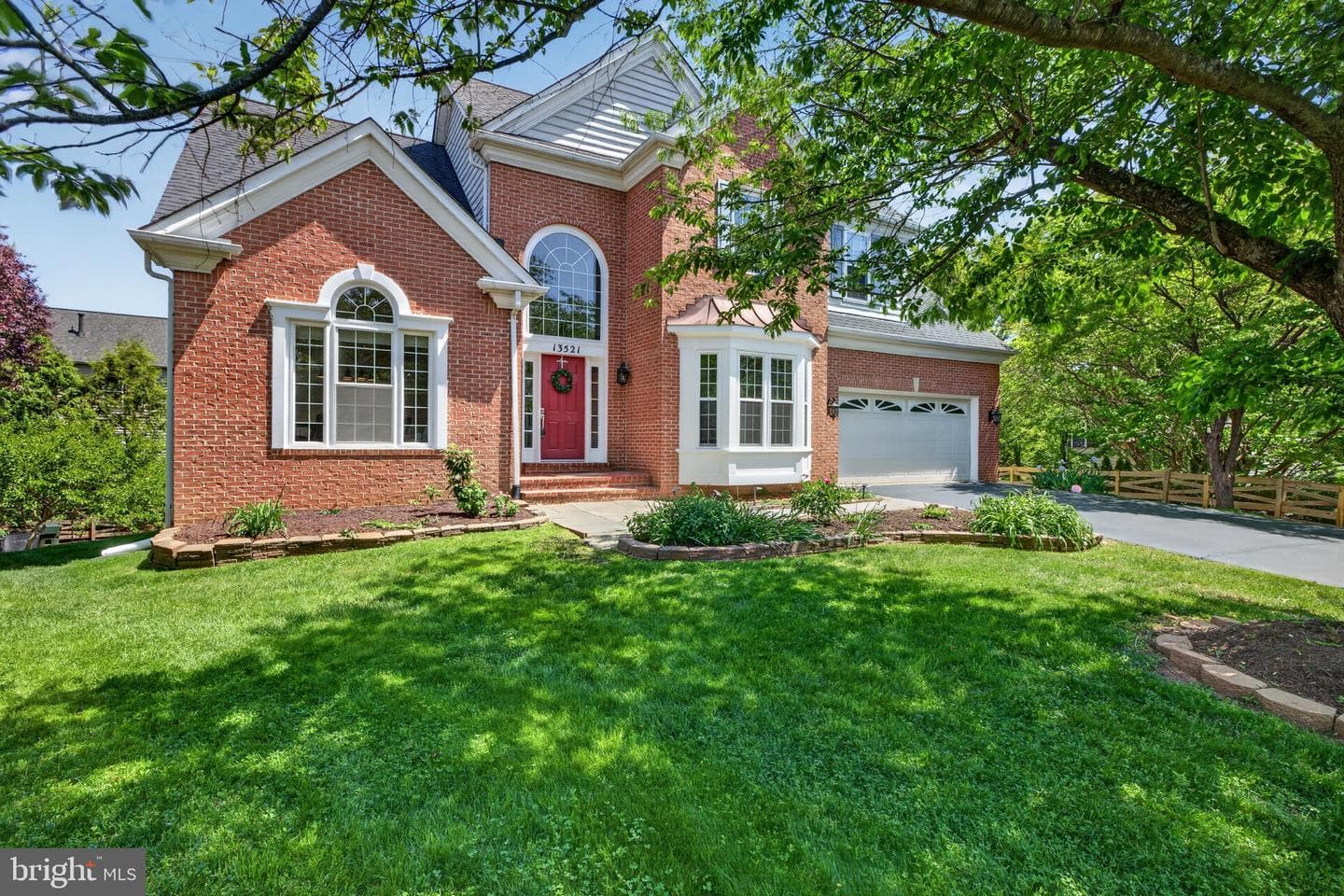 13521 Sanderling Place photo 54