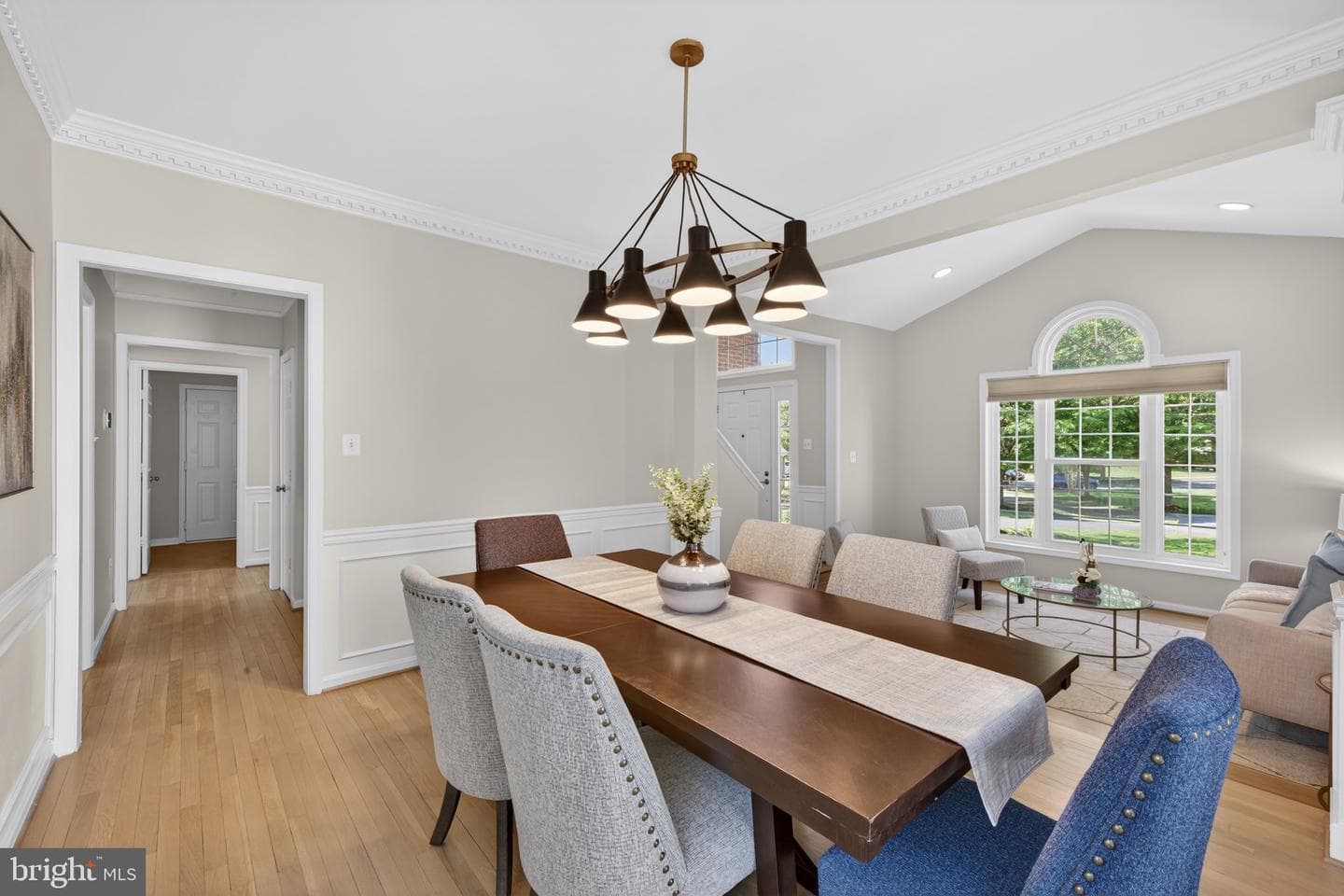 13521 Sanderling Place photo 7