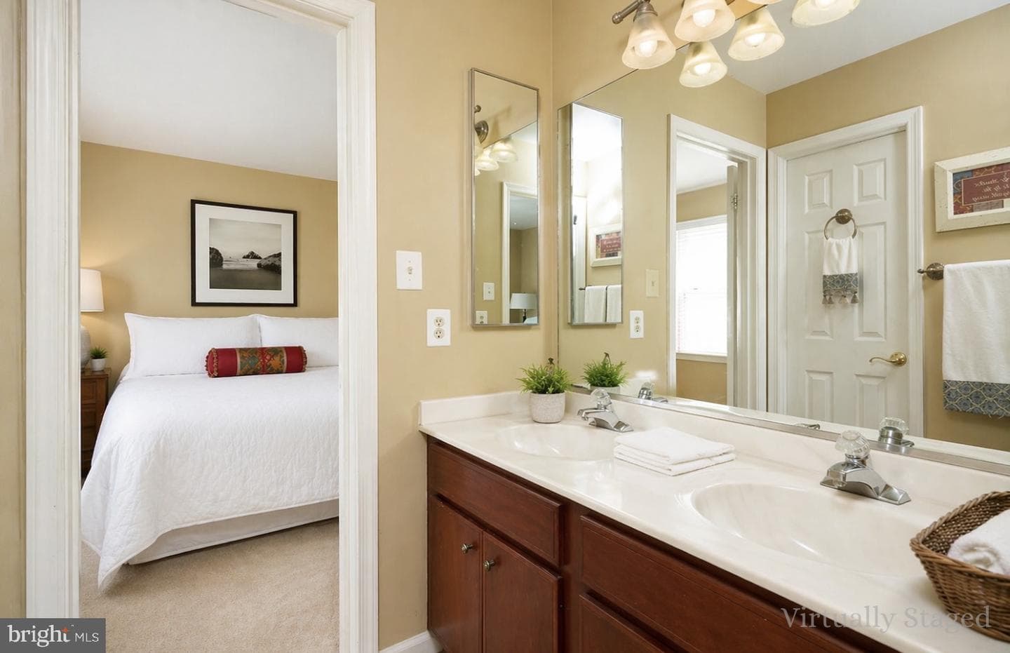9720 Avenel Farm Drive photo 41