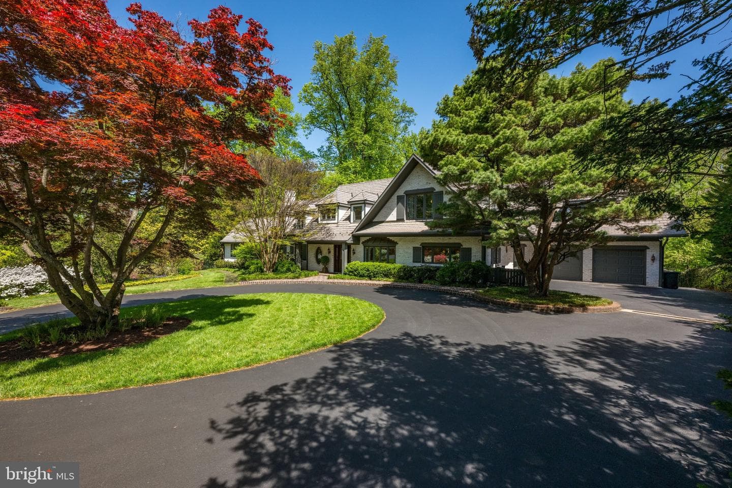 7019 Armat Drive photo 3