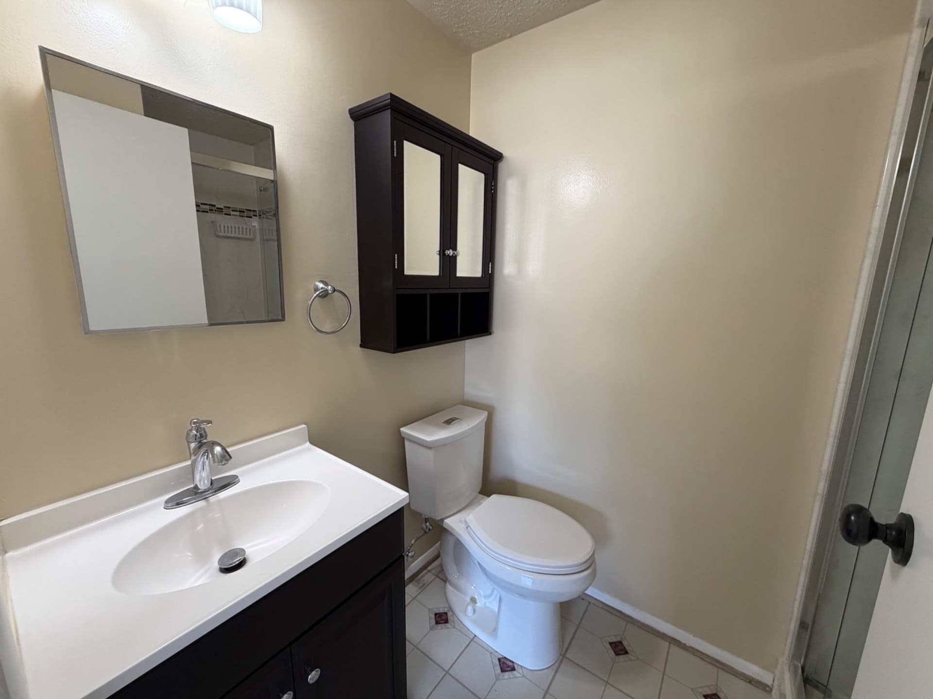 12421 Hickory Tree #134 photo 14