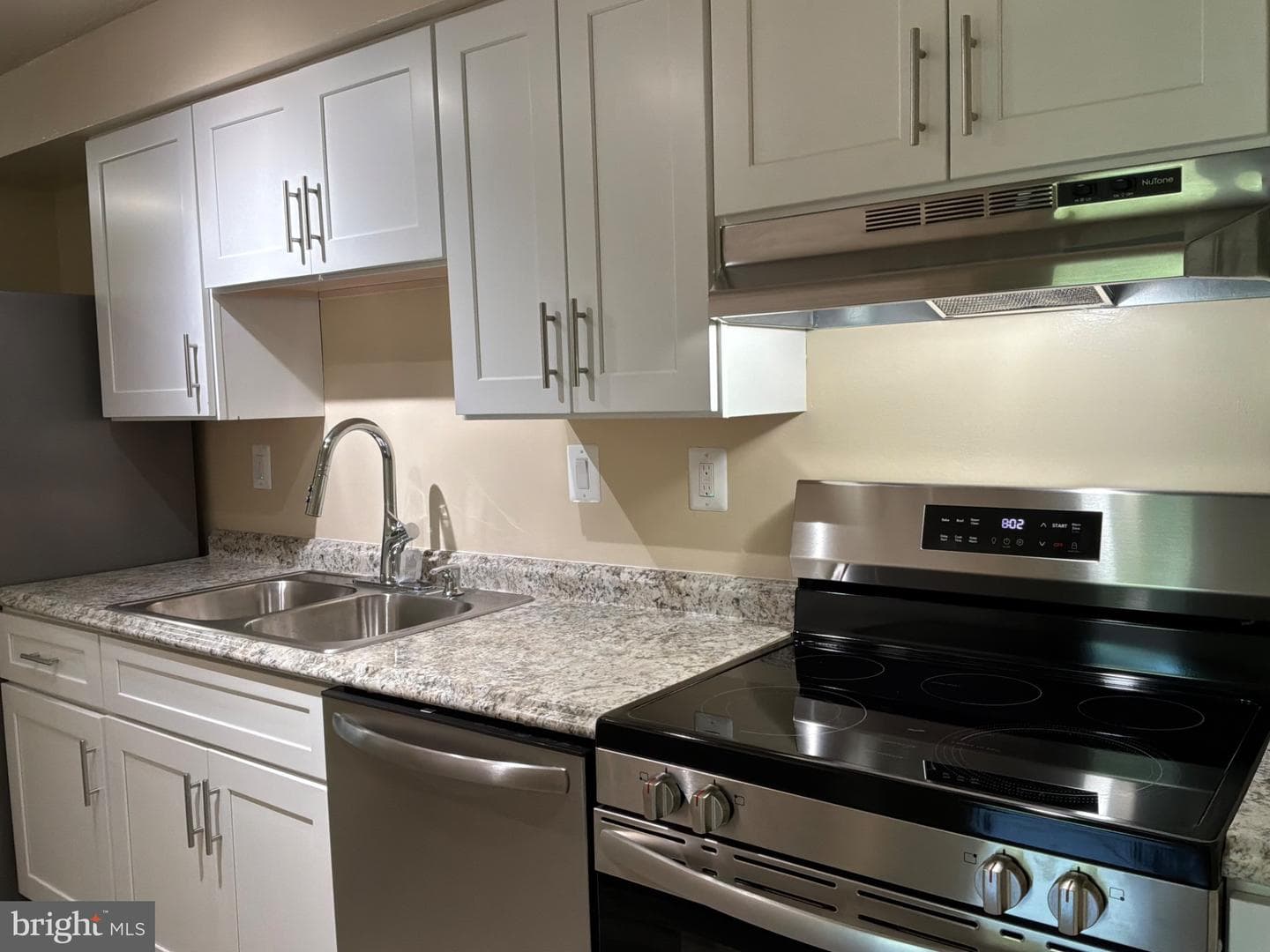 12421 Hickory Tree #134 photo 5