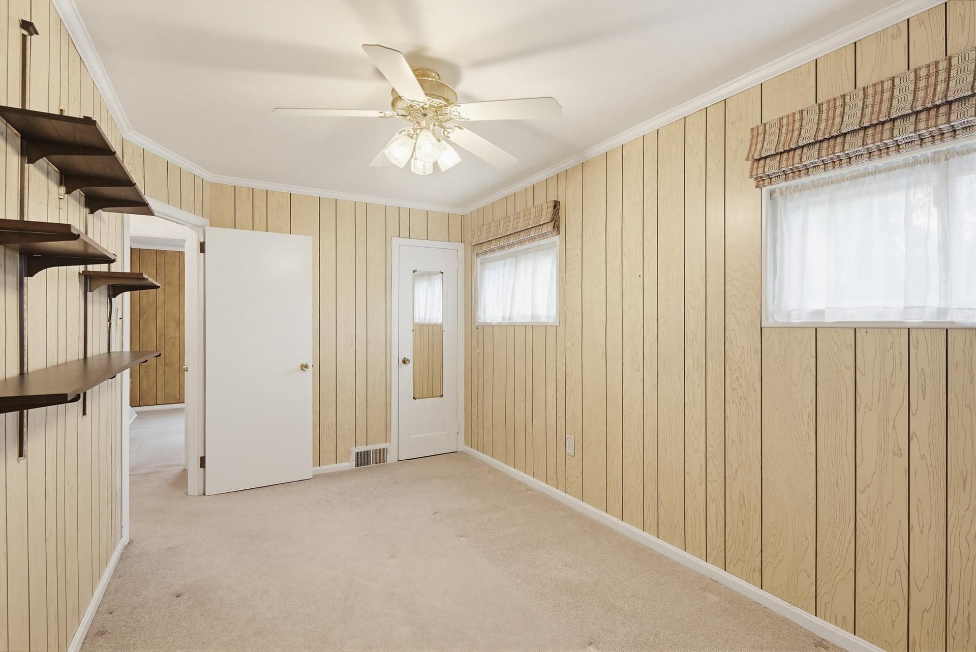 12007 Saint Dunston Lane photo 21