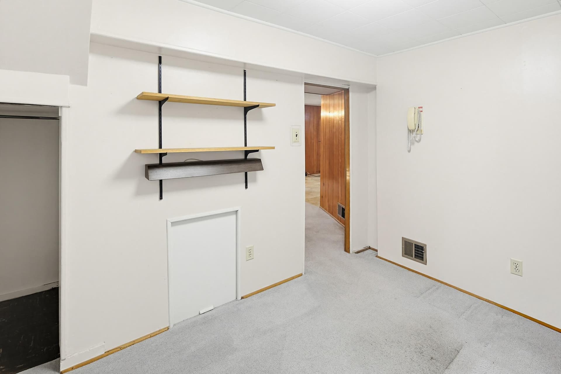 12007 Saint Dunston Lane photo 29