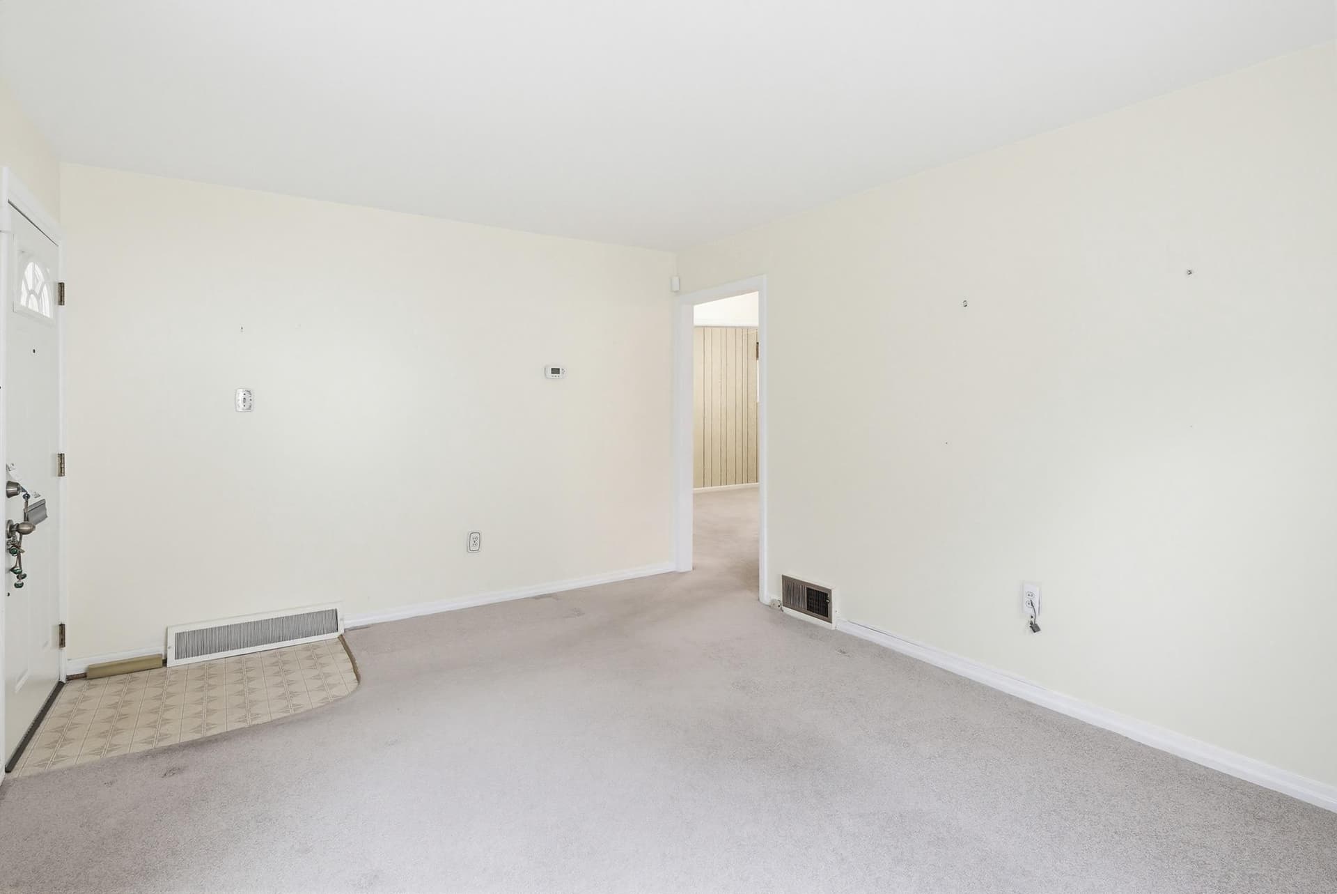 12007 Saint Dunston Lane photo 7