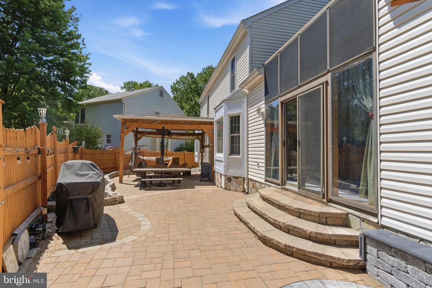 19201 Forest Brook Road photo 52