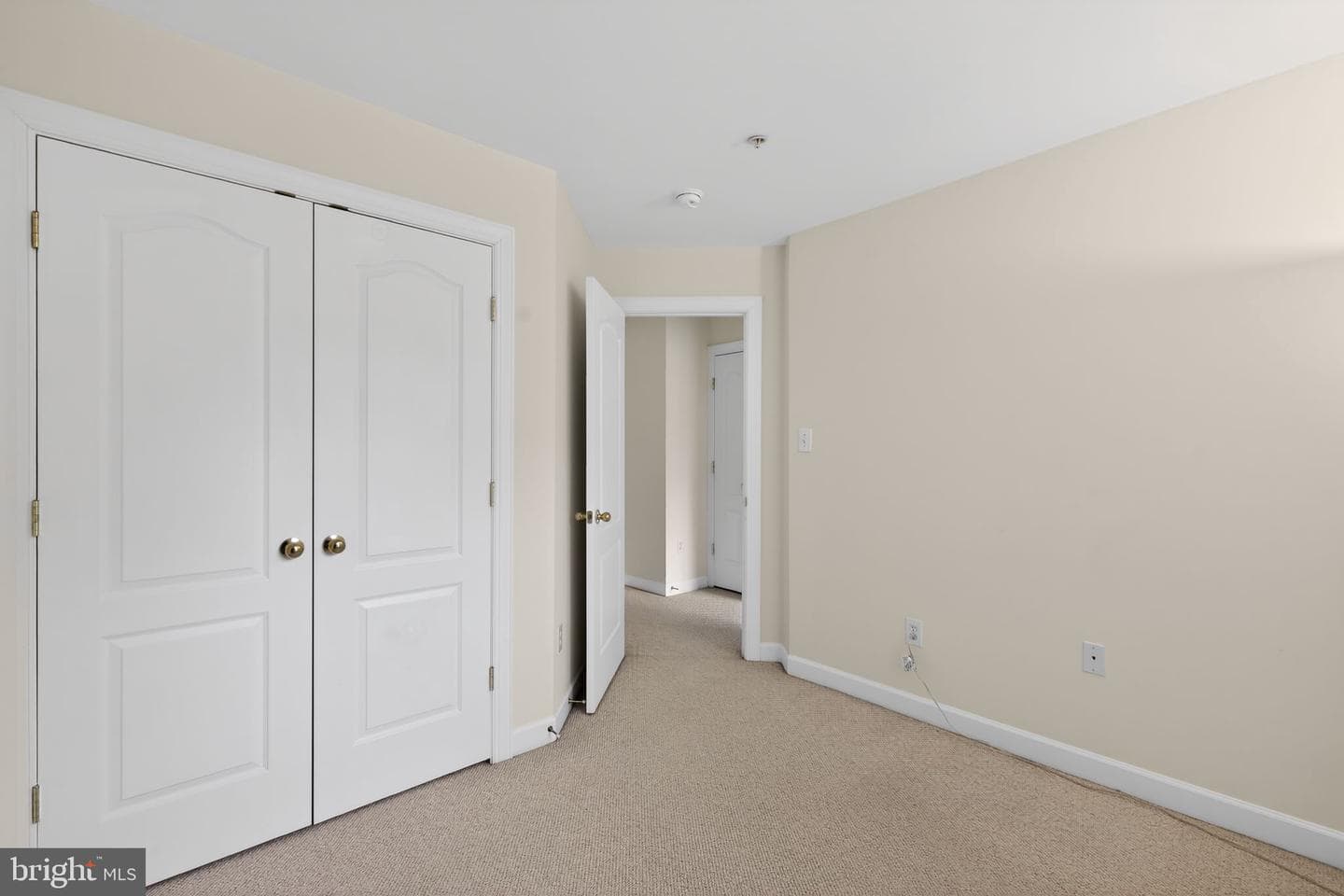 2015 Wheaton Haven Court W photo 22