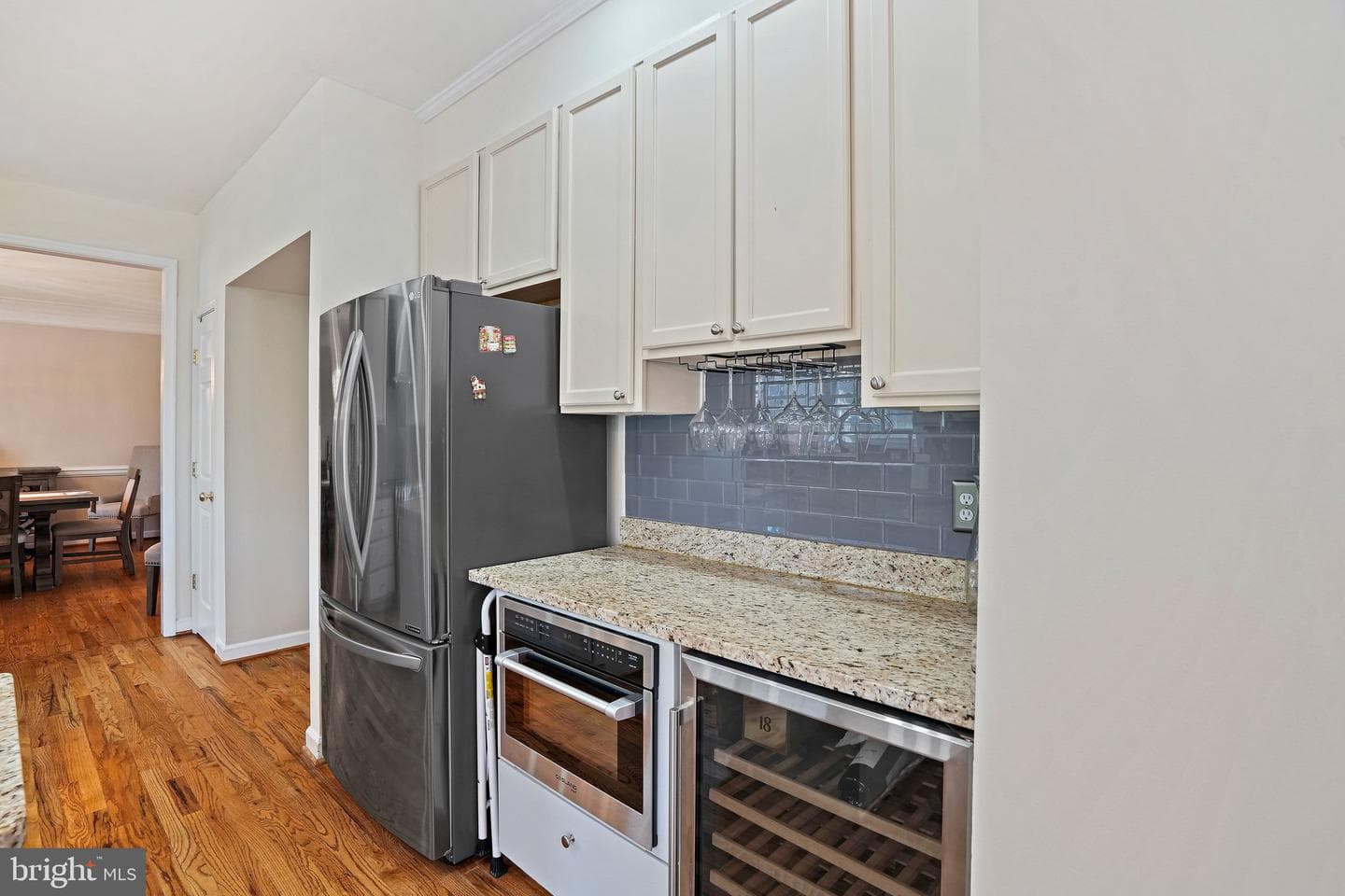 23816 Echo Creek Court photo 12
