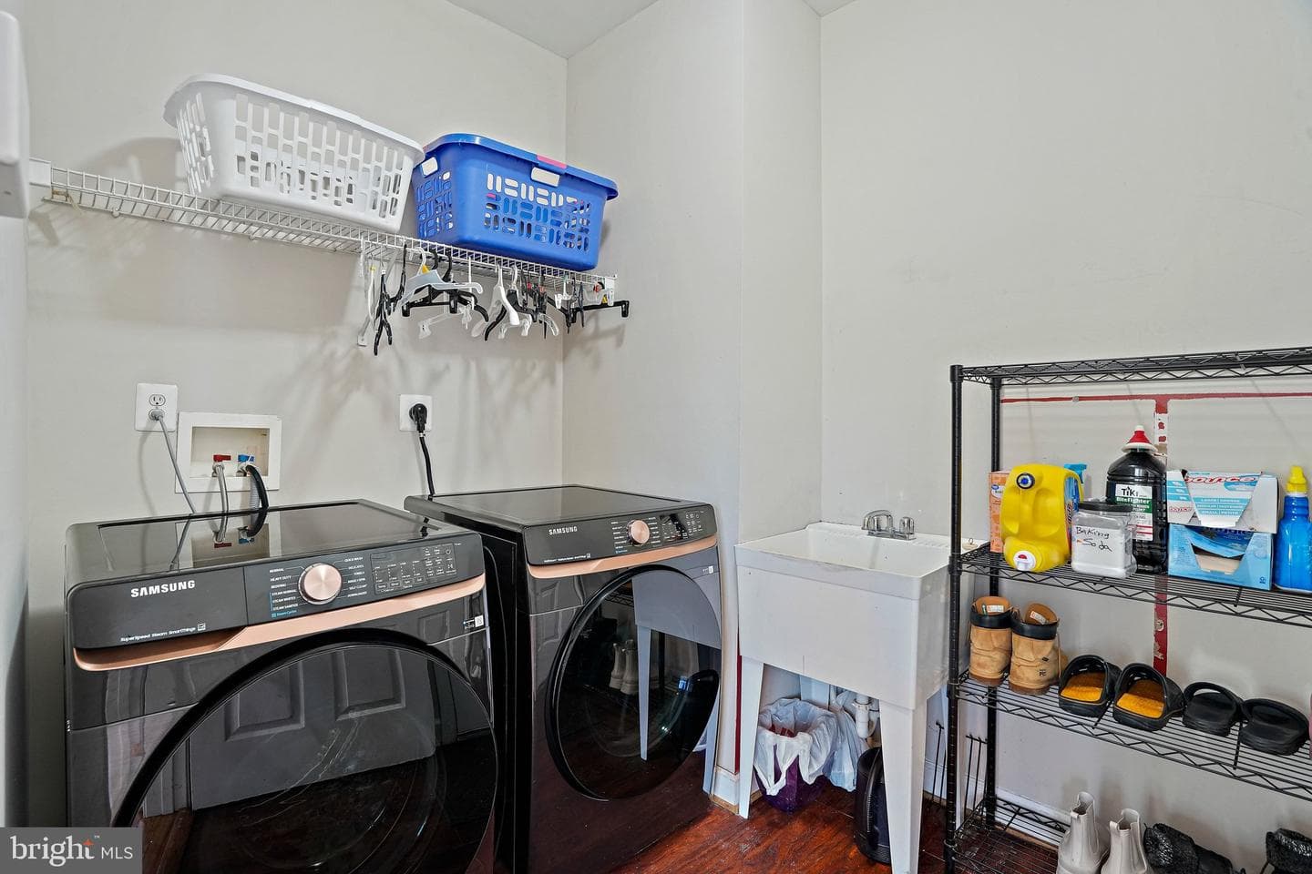 23816 Echo Creek Court photo 22