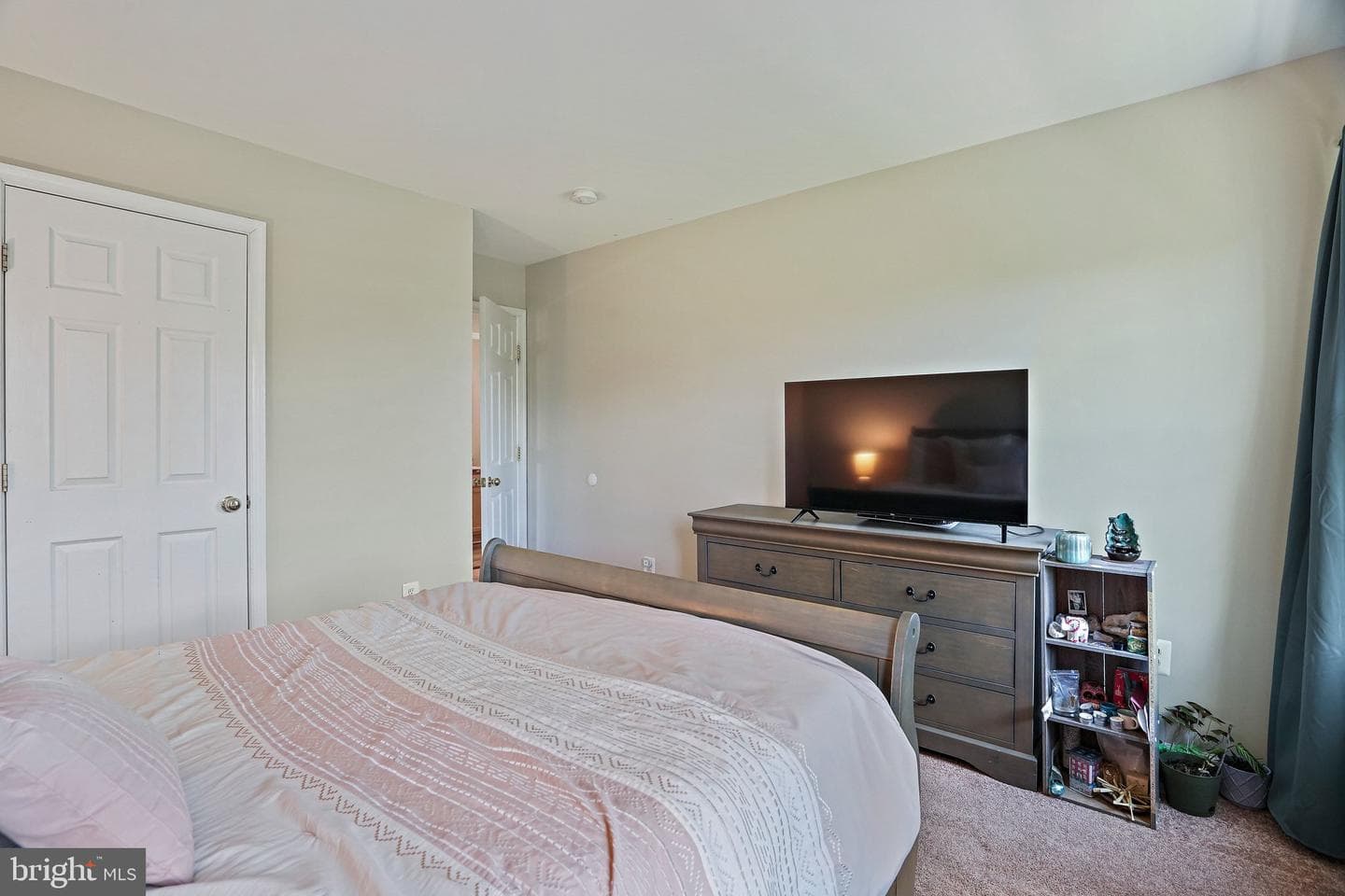 23816 Echo Creek Court photo 28
