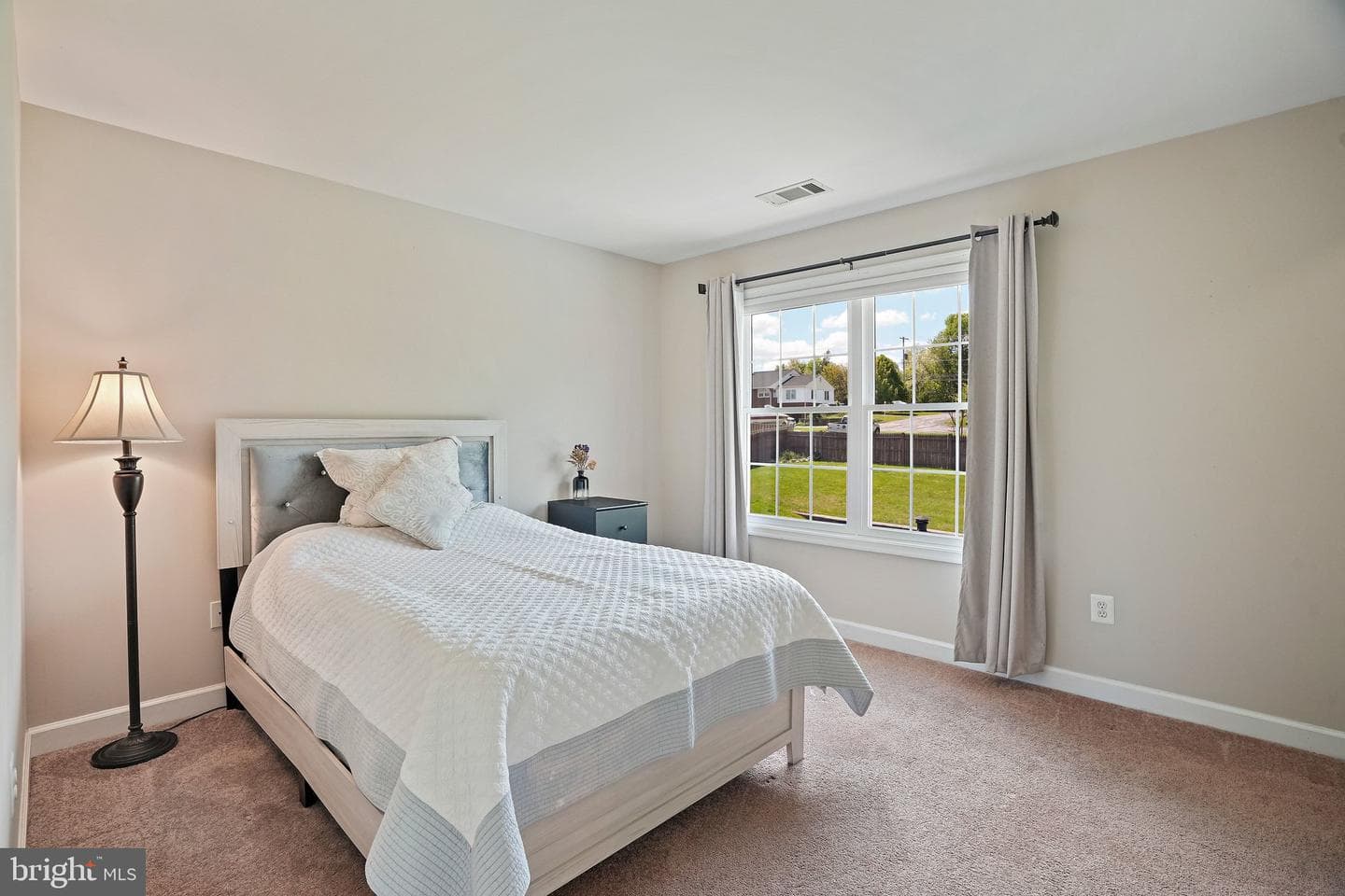 23816 Echo Creek Court photo 32