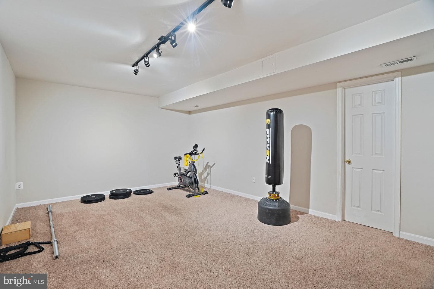 23816 Echo Creek Court photo 36