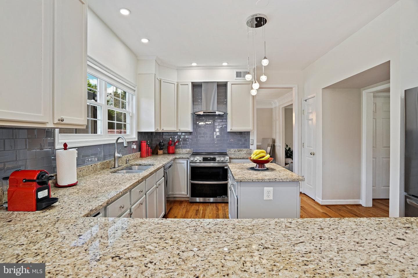 23816 Echo Creek Court photo 9