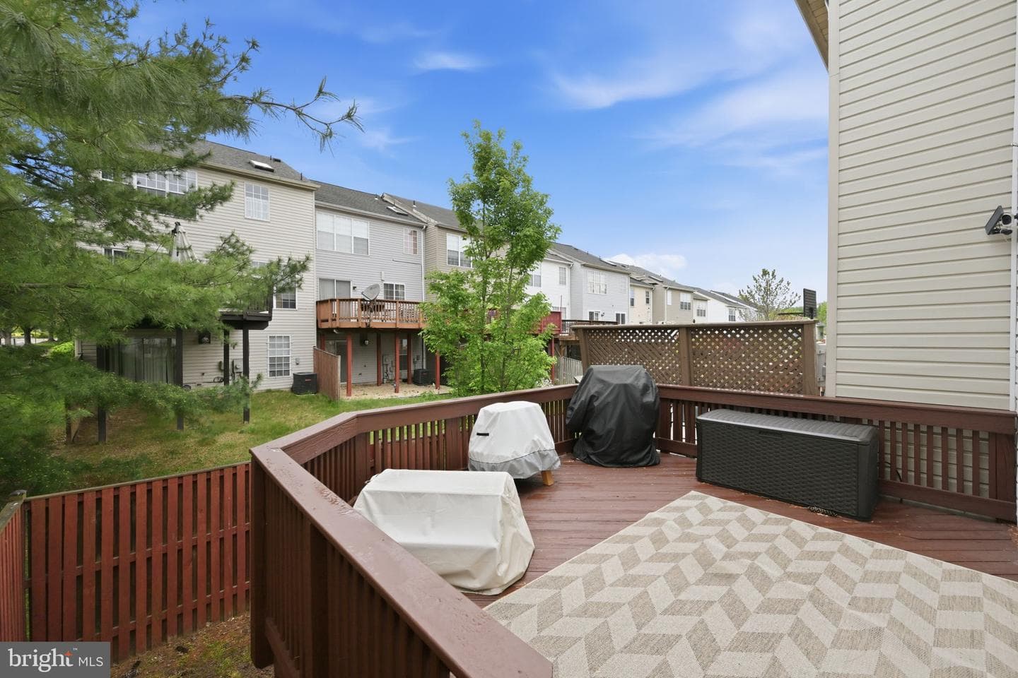 2355 Massanutten Drive photo 28