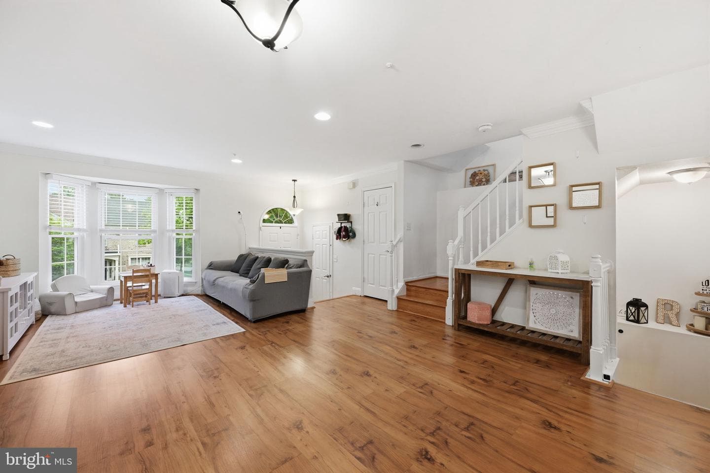 2355 Massanutten Drive photo 6