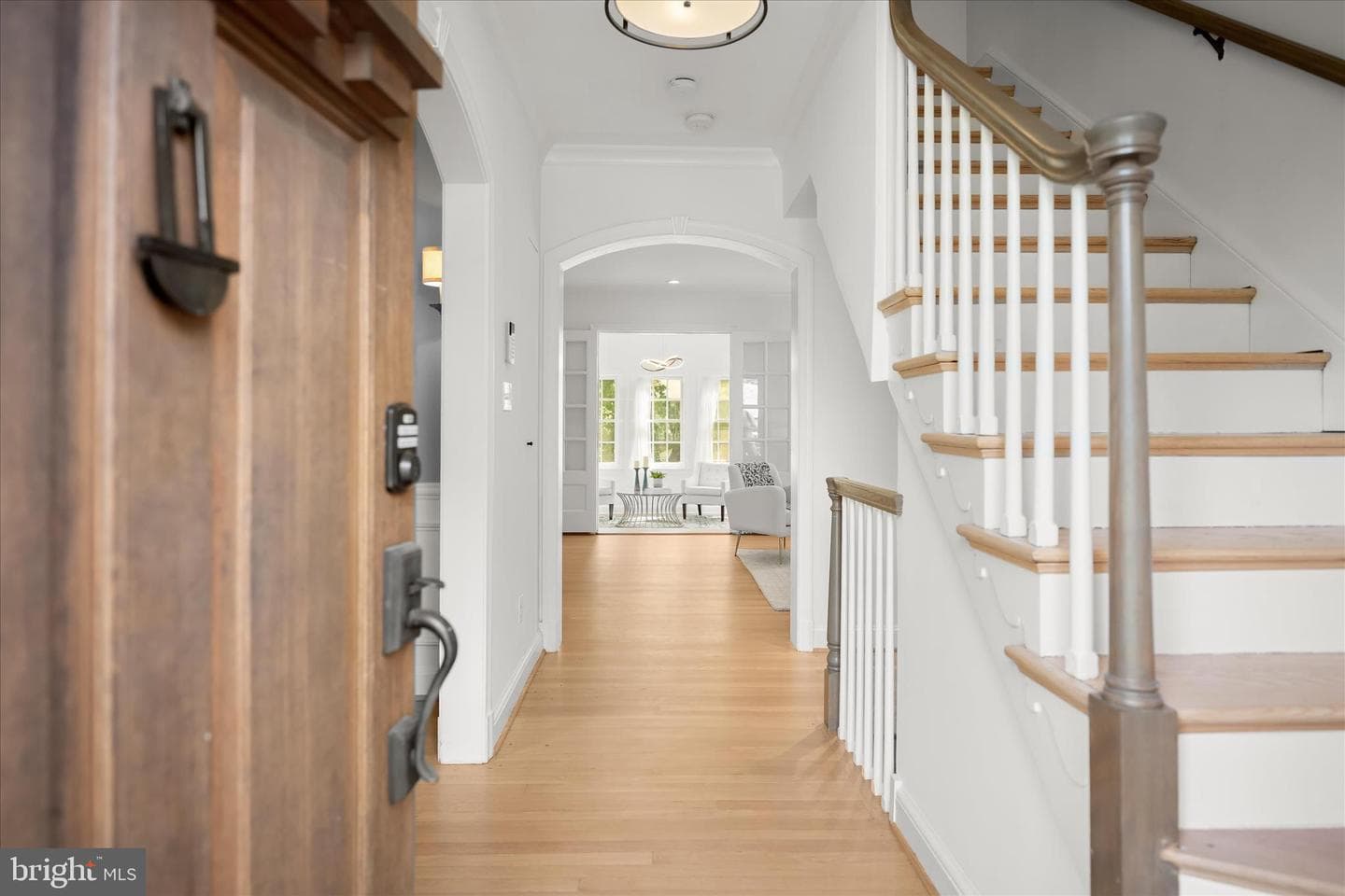 10318 Parkman Road photo 3