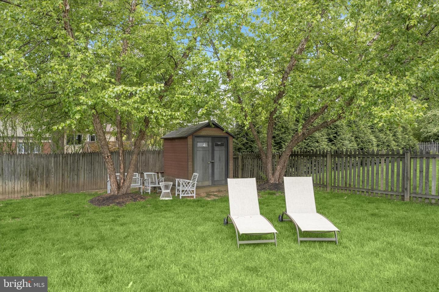 10318 Parkman Road photo 35
