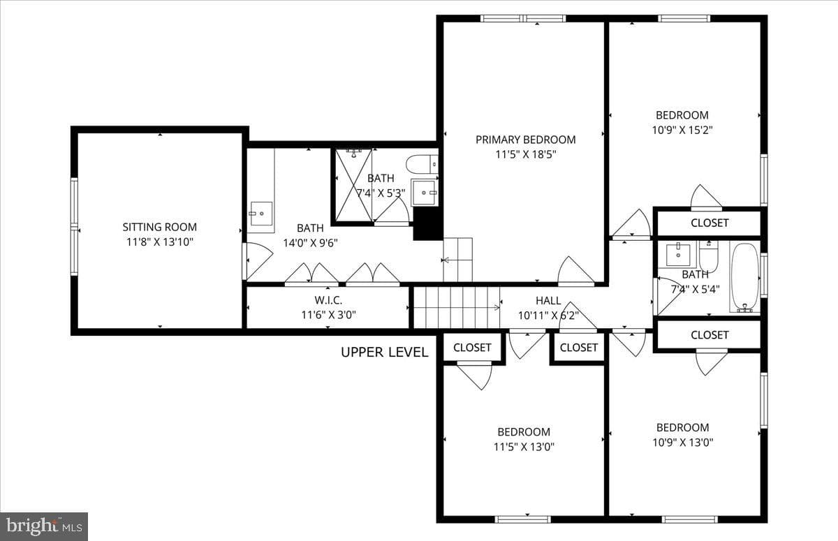 7018 Old Cabin Lane photo 57