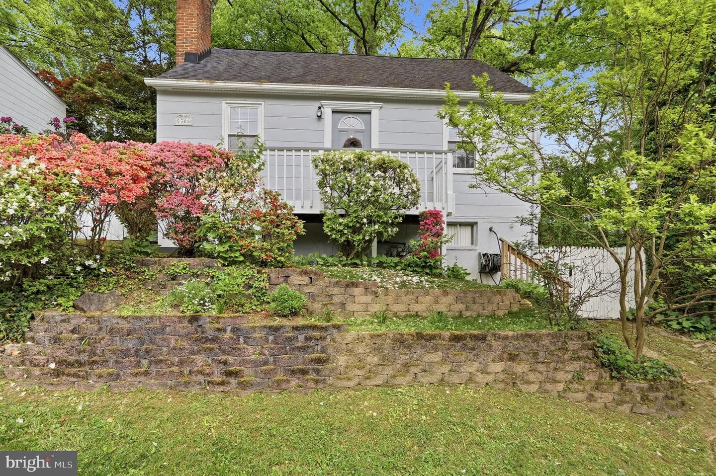 9305 Caroline Avenue photo 3