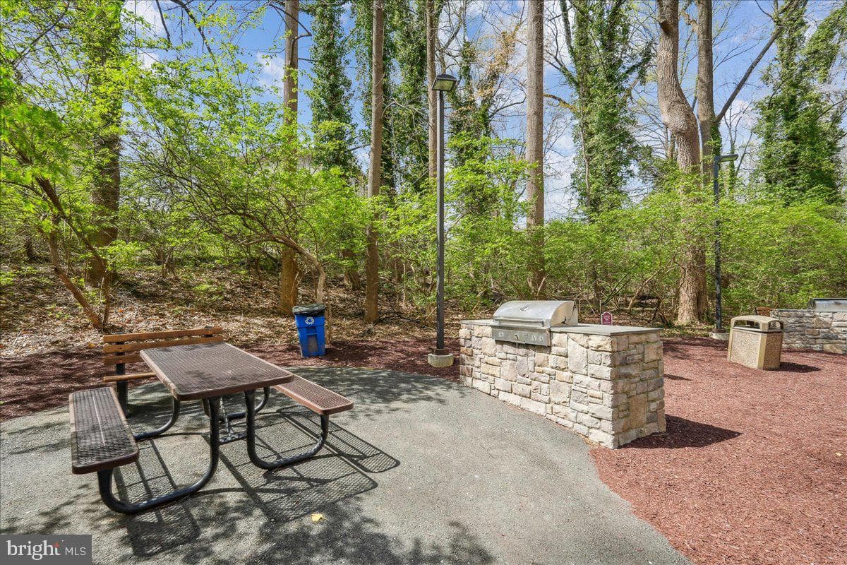5225 Pooks Hill Road #826n photo 40