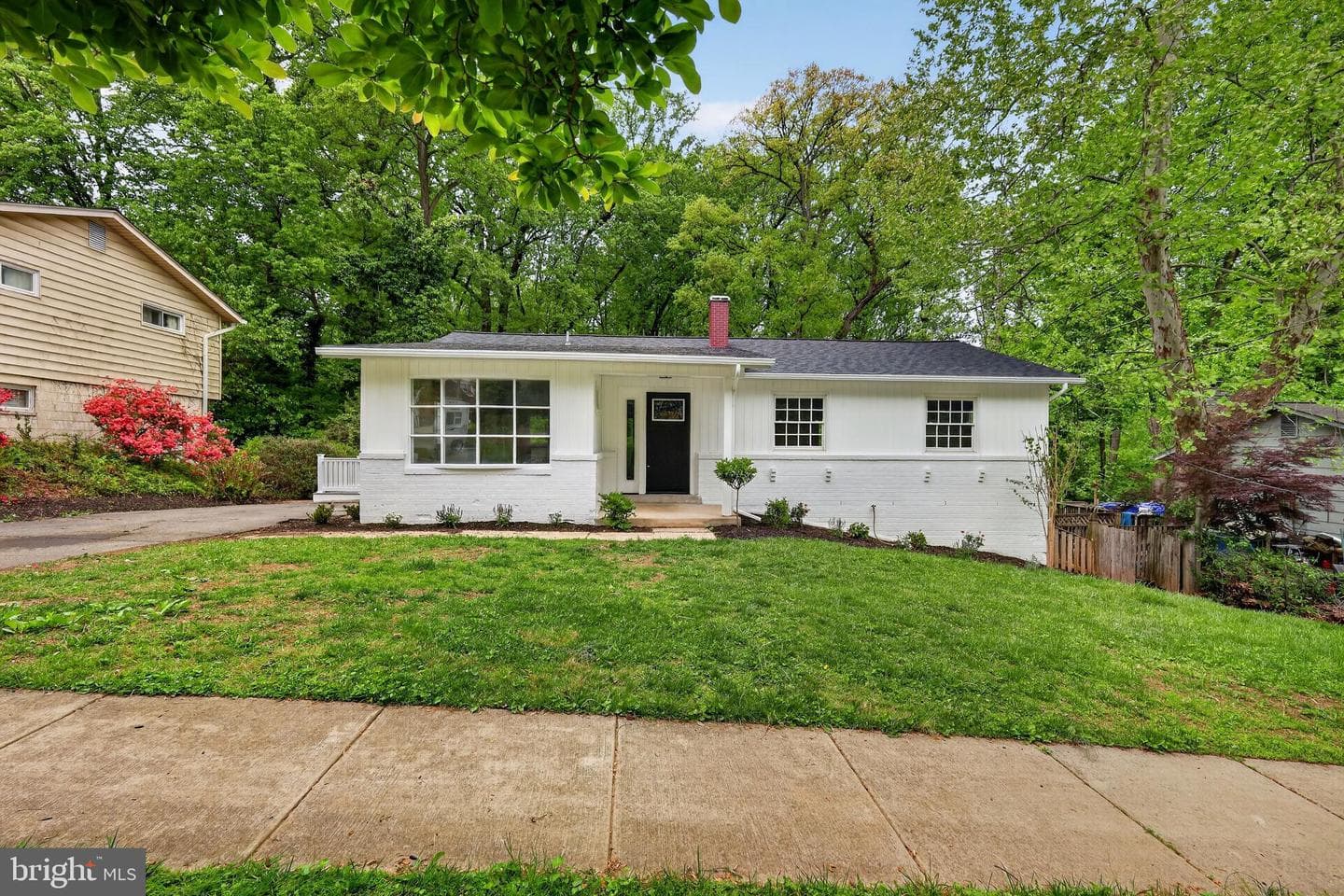 731 Owens Street photo 44