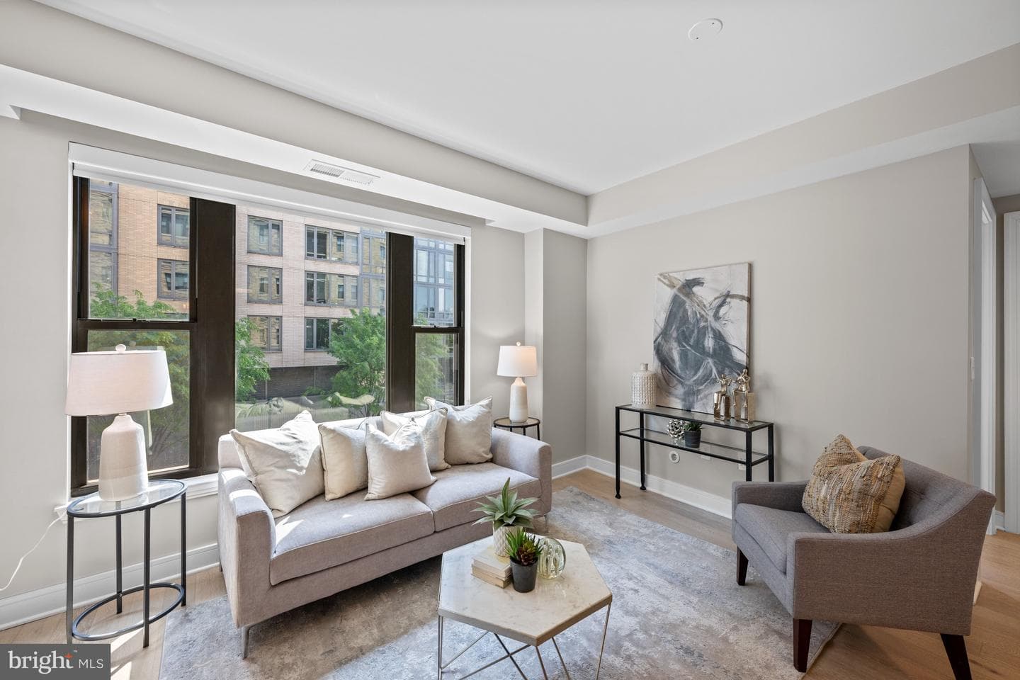 8302 Woodmont Avenue #305 photo 4