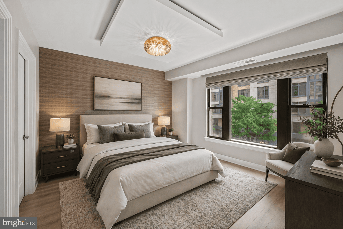 8302 Woodmont Avenue #305 photo 5