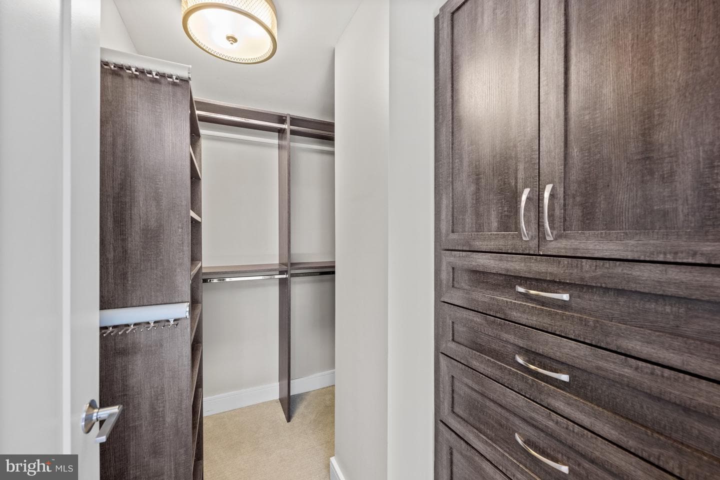 8302 Woodmont Avenue #305 photo 7