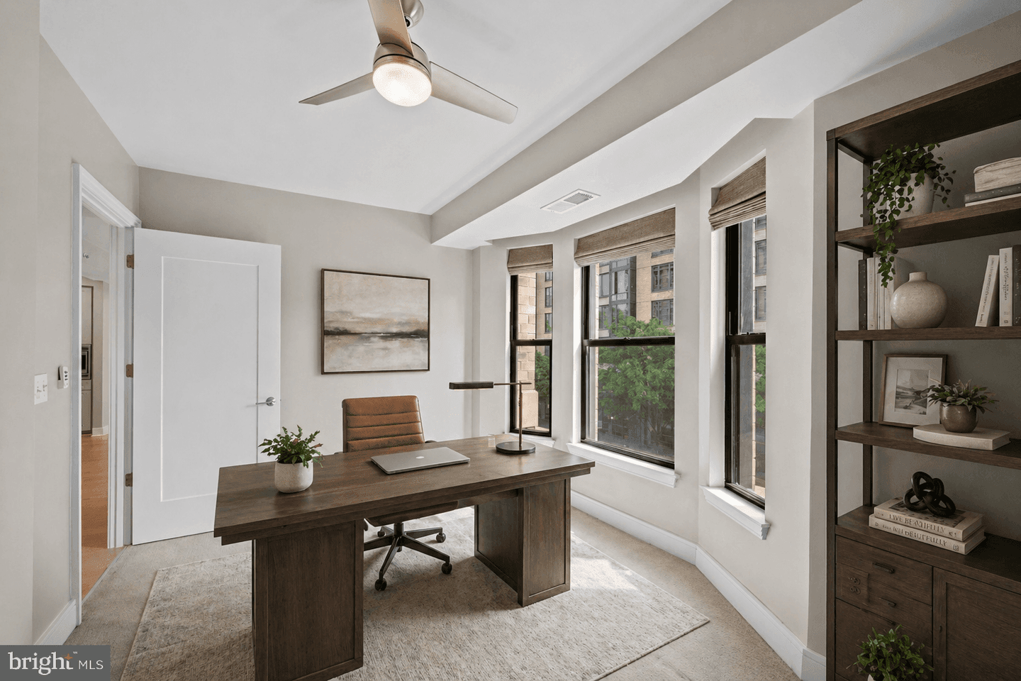 8302 Woodmont Avenue #305 photo 8