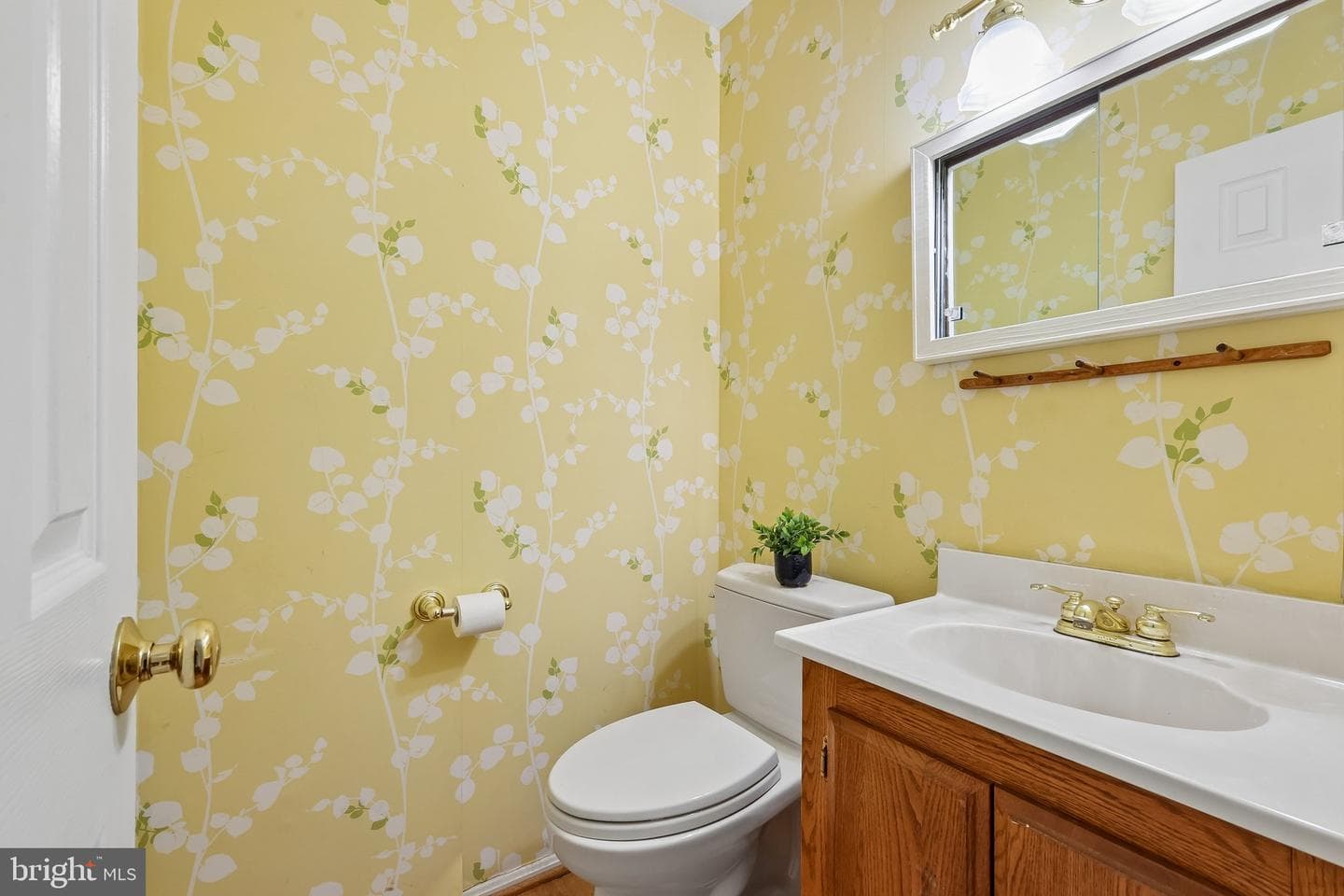734 Azalea Drive #11-734 photo 11