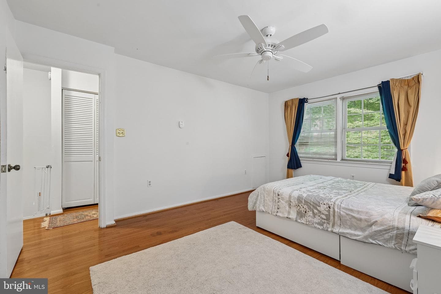 734 Azalea Drive #11-734 photo 17
