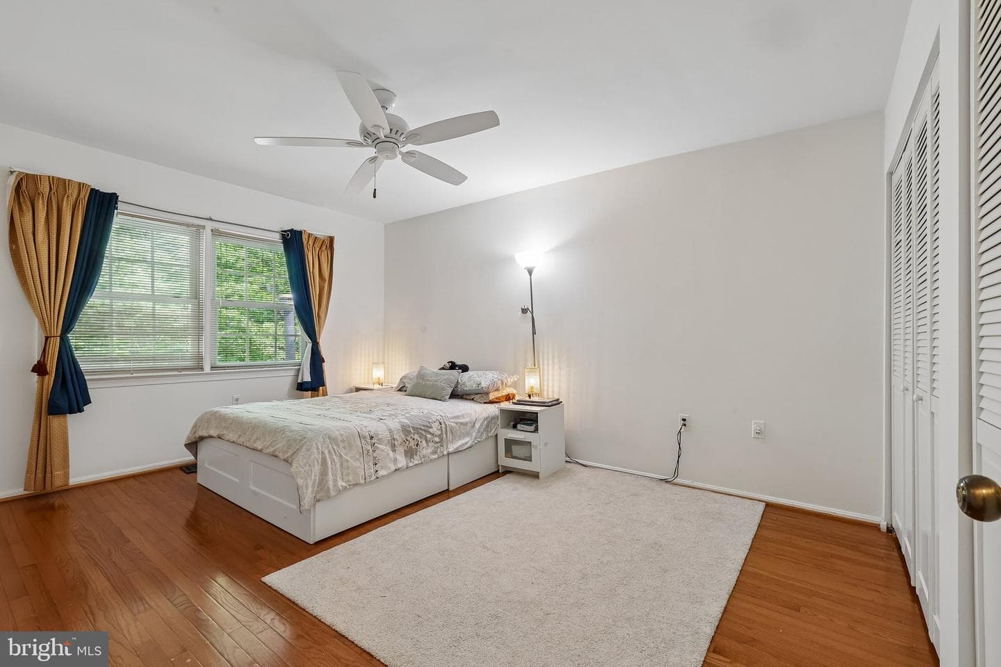 734 Azalea Drive #11-734 photo 19
