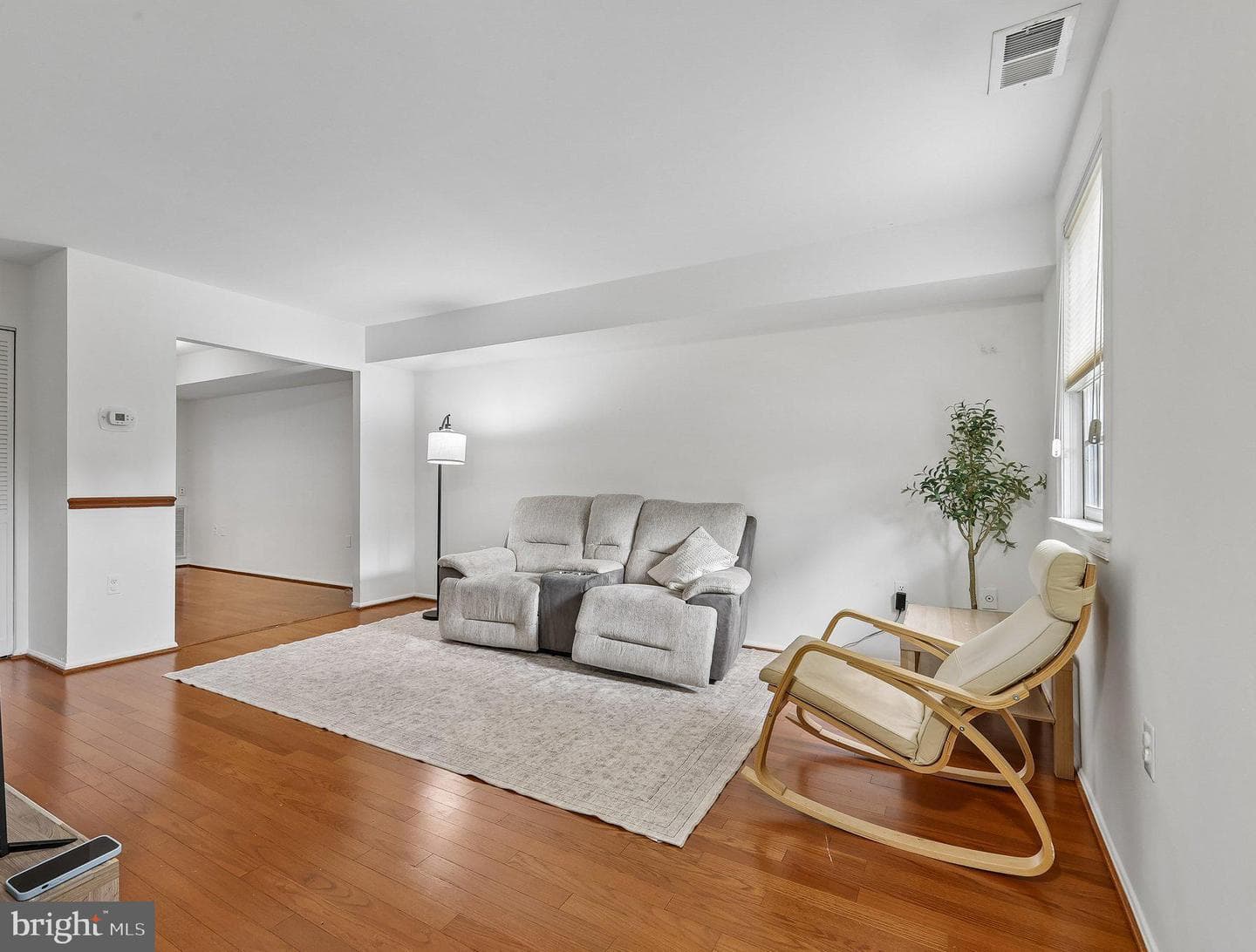 734 Azalea Drive #11-734 photo 5