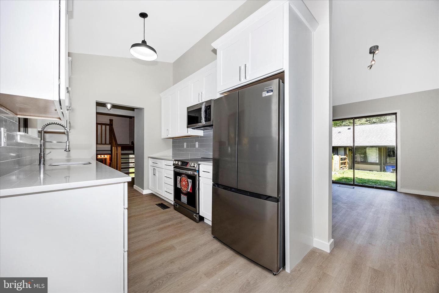10704 Wayridge Drive photo 17